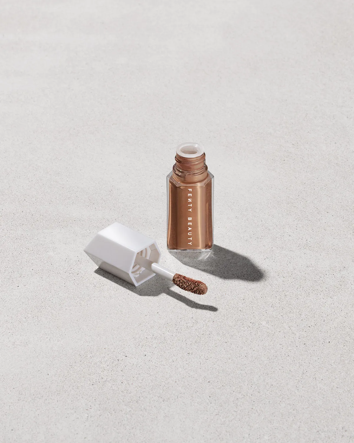 We're Even Hydrating Longwear Concealer — 430W