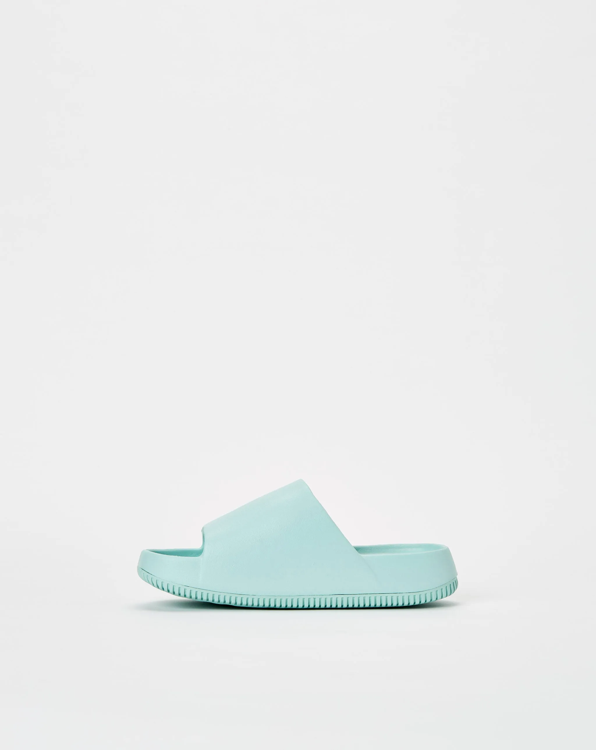 Women's Calm Slide