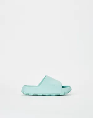 Women's Calm Slide